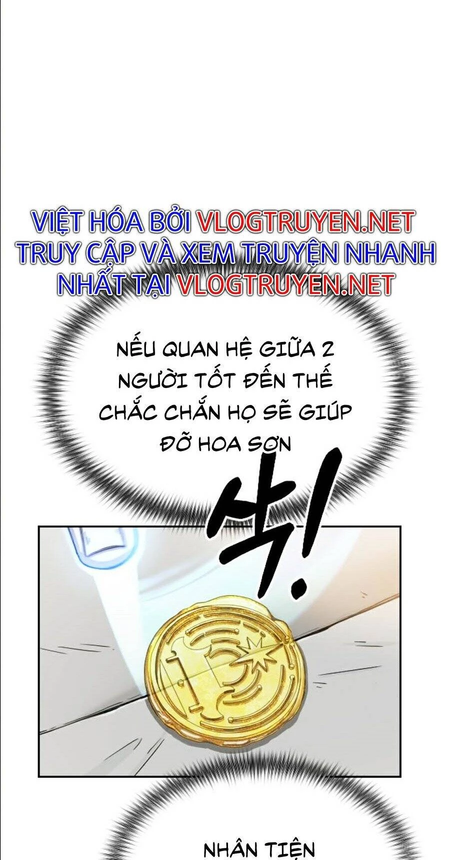 Hoa Sơn Tái Xuất Chapter 20 - 96