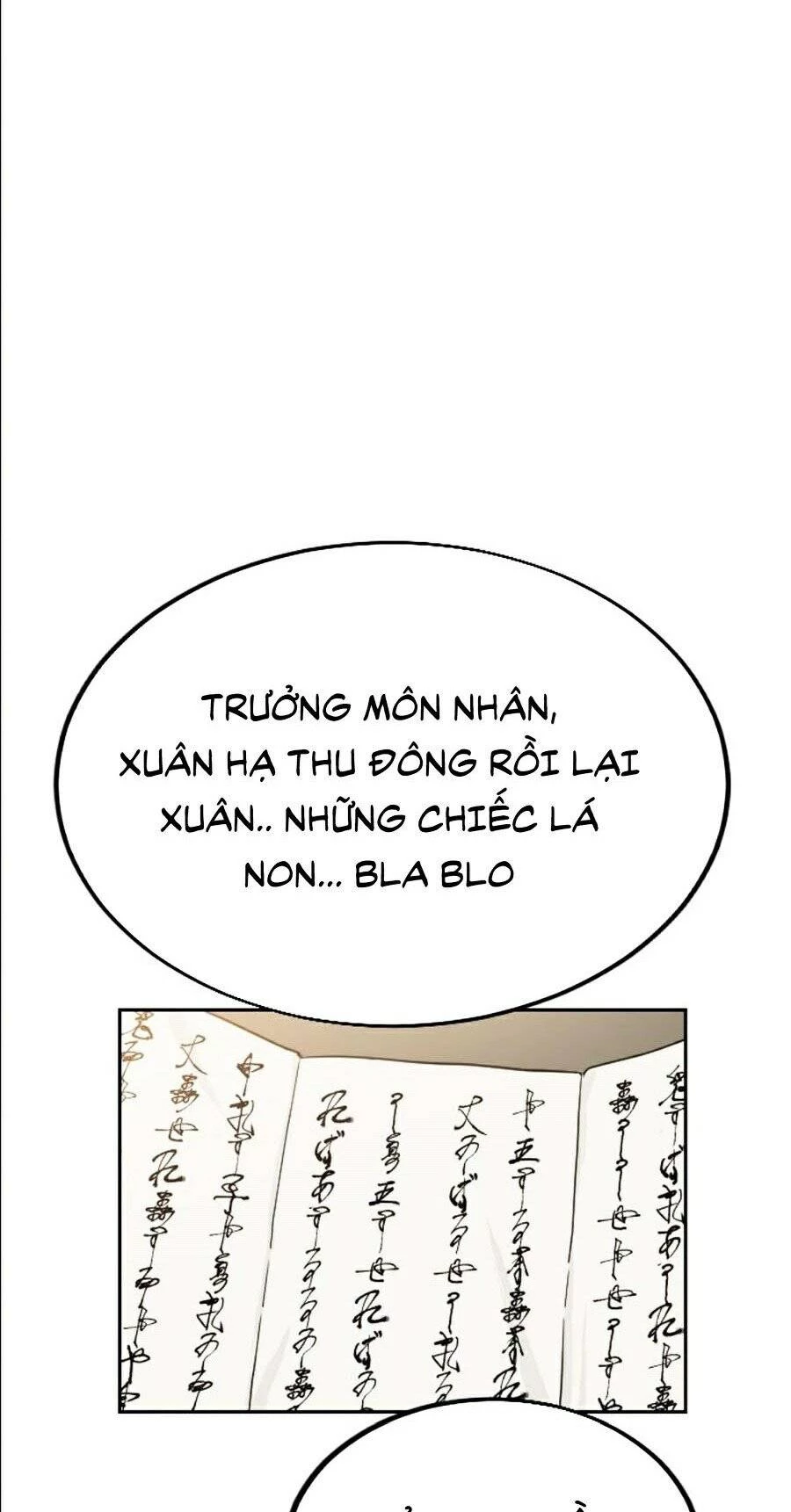 Hoa Sơn Tái Xuất Chapter 20 - 98