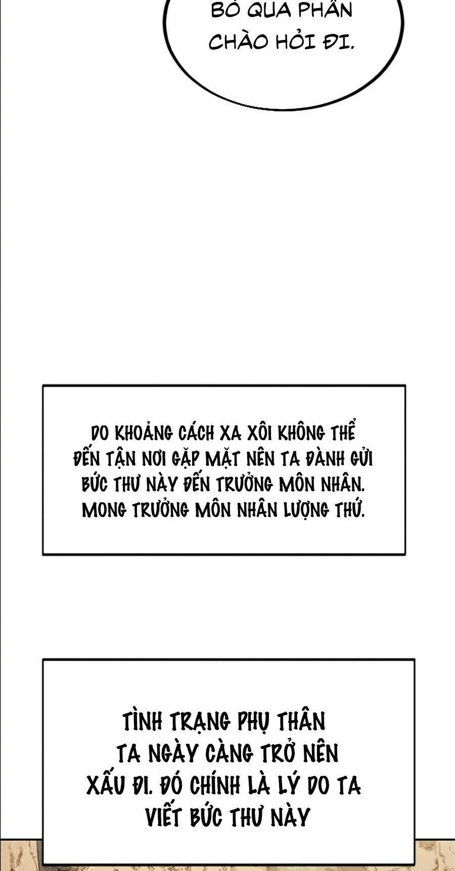 Hoa Sơn Tái Xuất Chapter 20 - 99