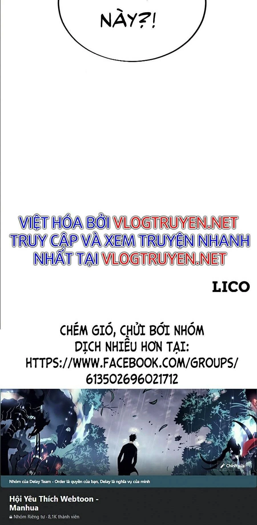 Hoa Sơn Tái Xuất Chapter 20 - 107