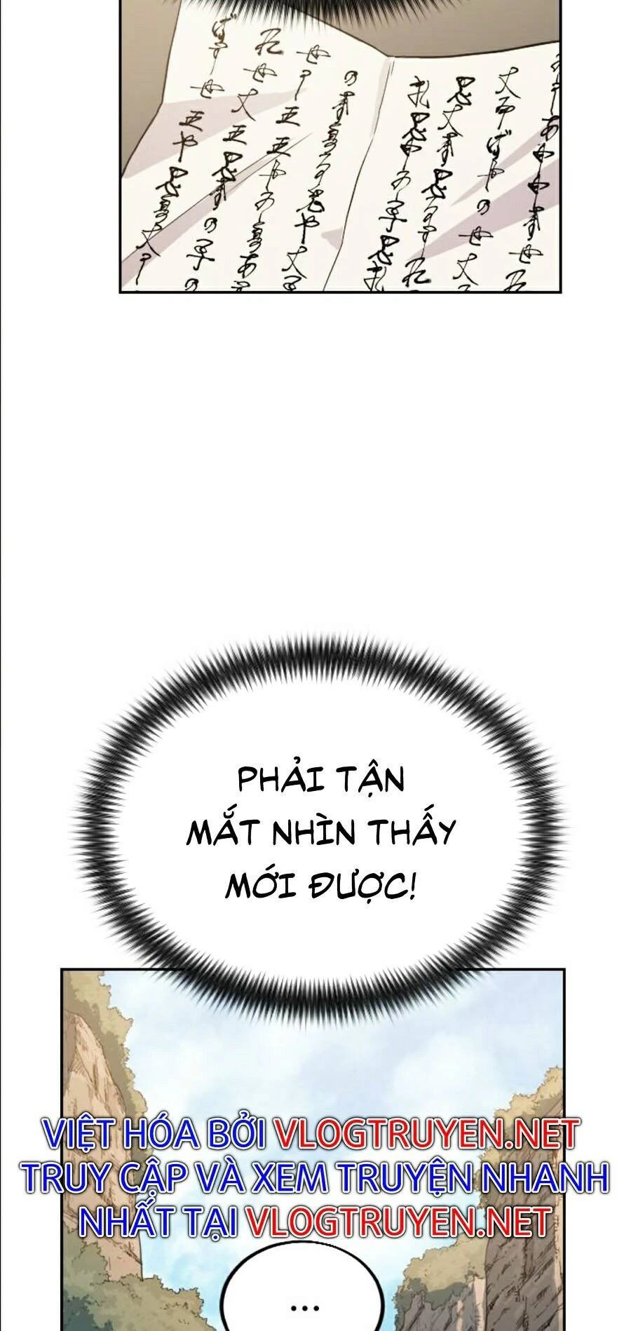 Hoa Sơn Tái Xuất Chapter 21 - 32