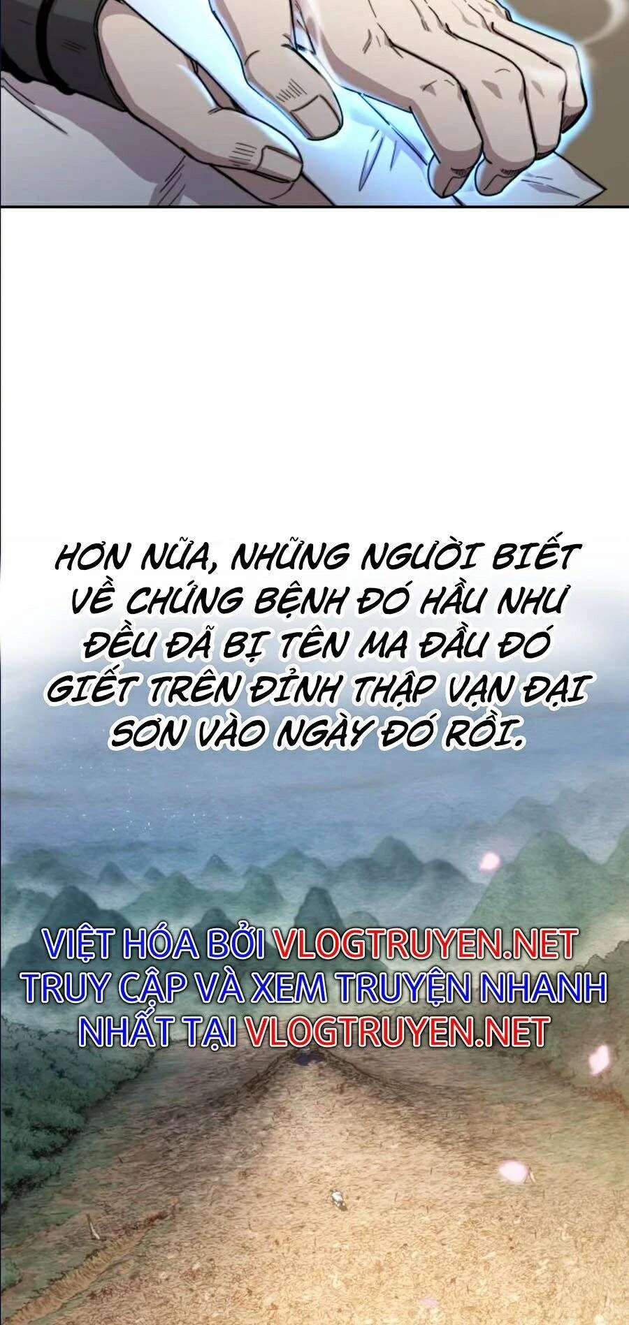 Hoa Sơn Tái Xuất Chapter 21 - 37