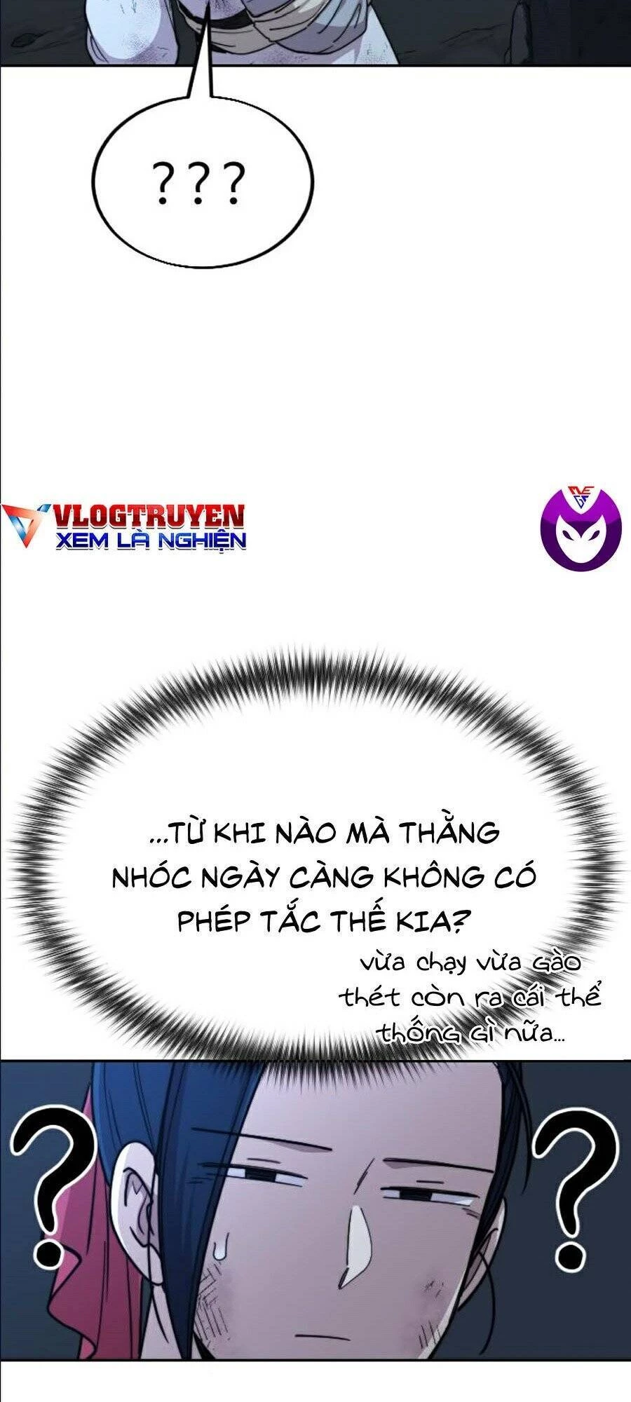 Hoa Sơn Tái Xuất Chapter 21 - 61