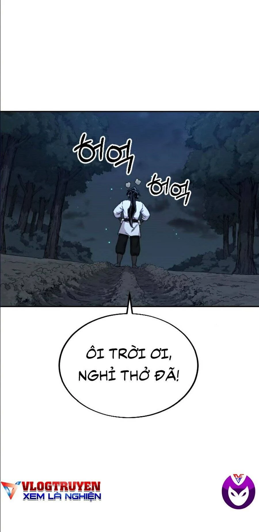 Hoa Sơn Tái Xuất Chapter 21 - 106