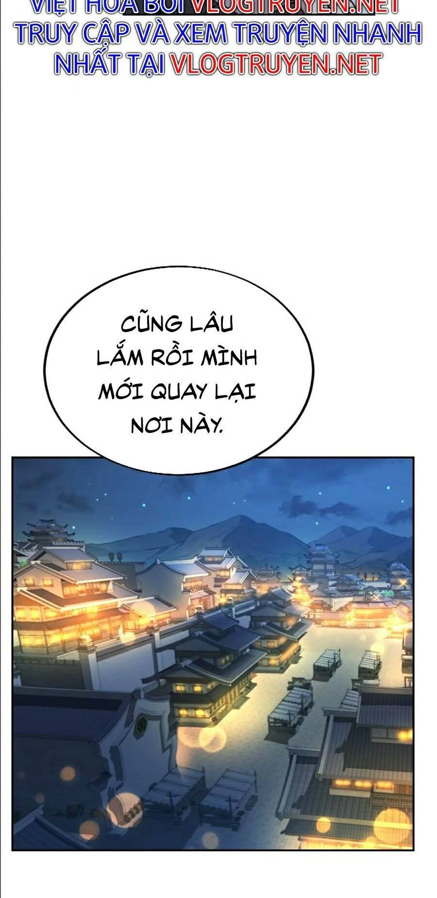 Hoa Sơn Tái Xuất Chapter 21 - 114