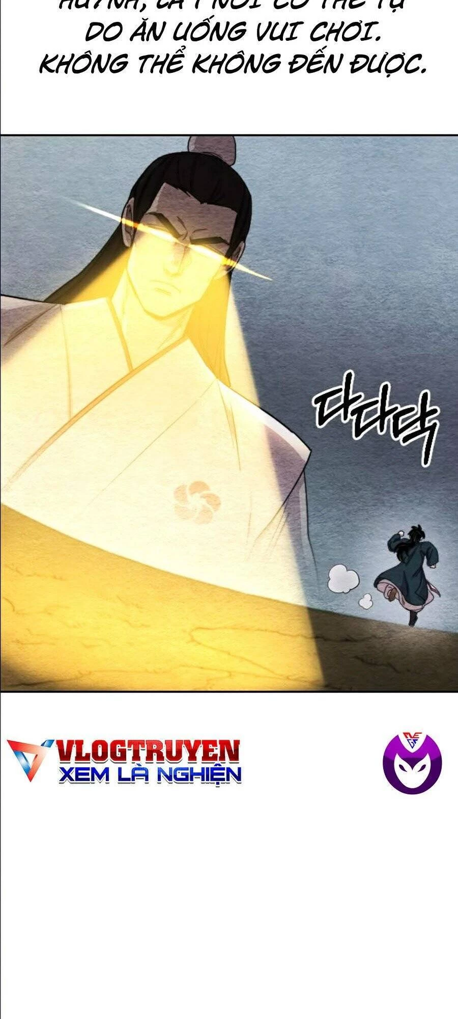 Hoa Sơn Tái Xuất Chapter 22 - 39