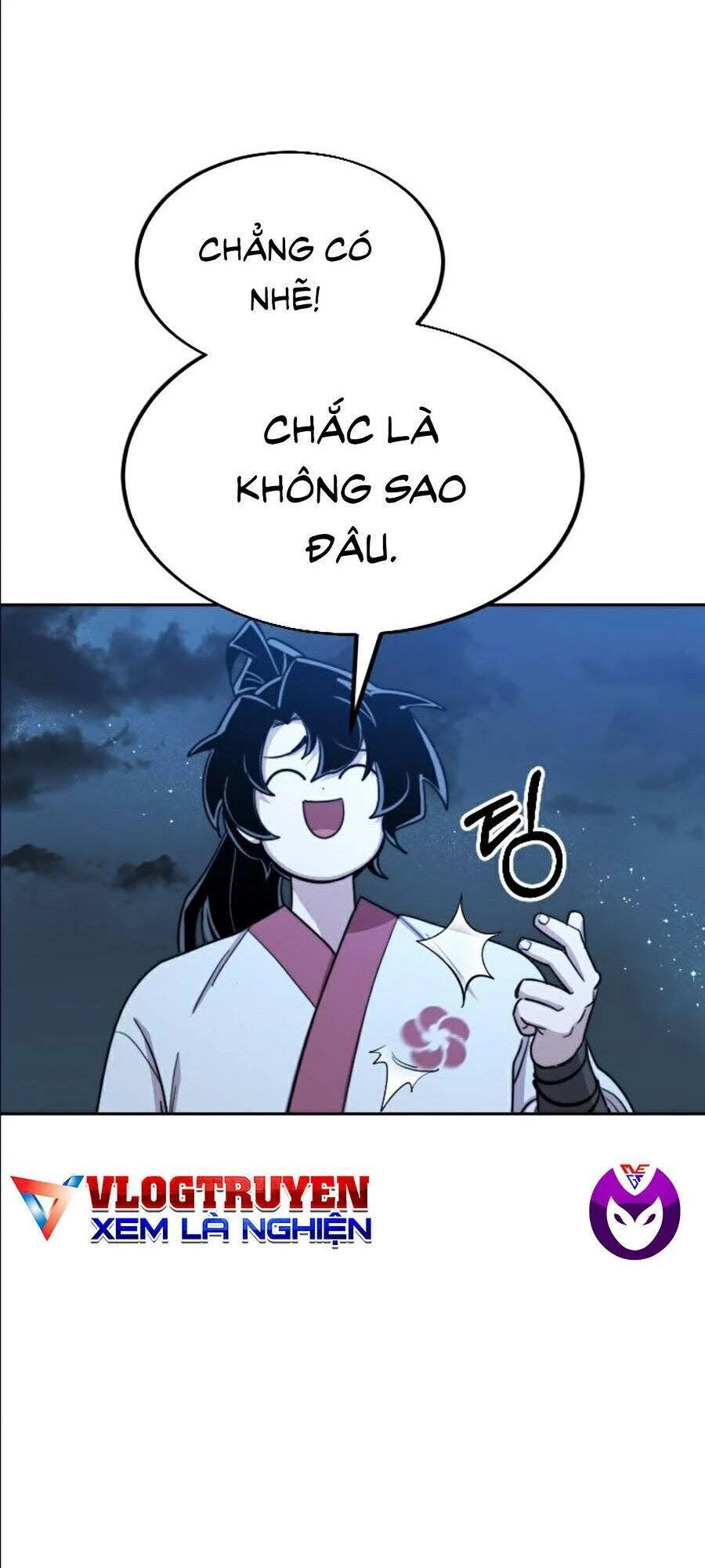 Hoa Sơn Tái Xuất Chapter 22 - 57