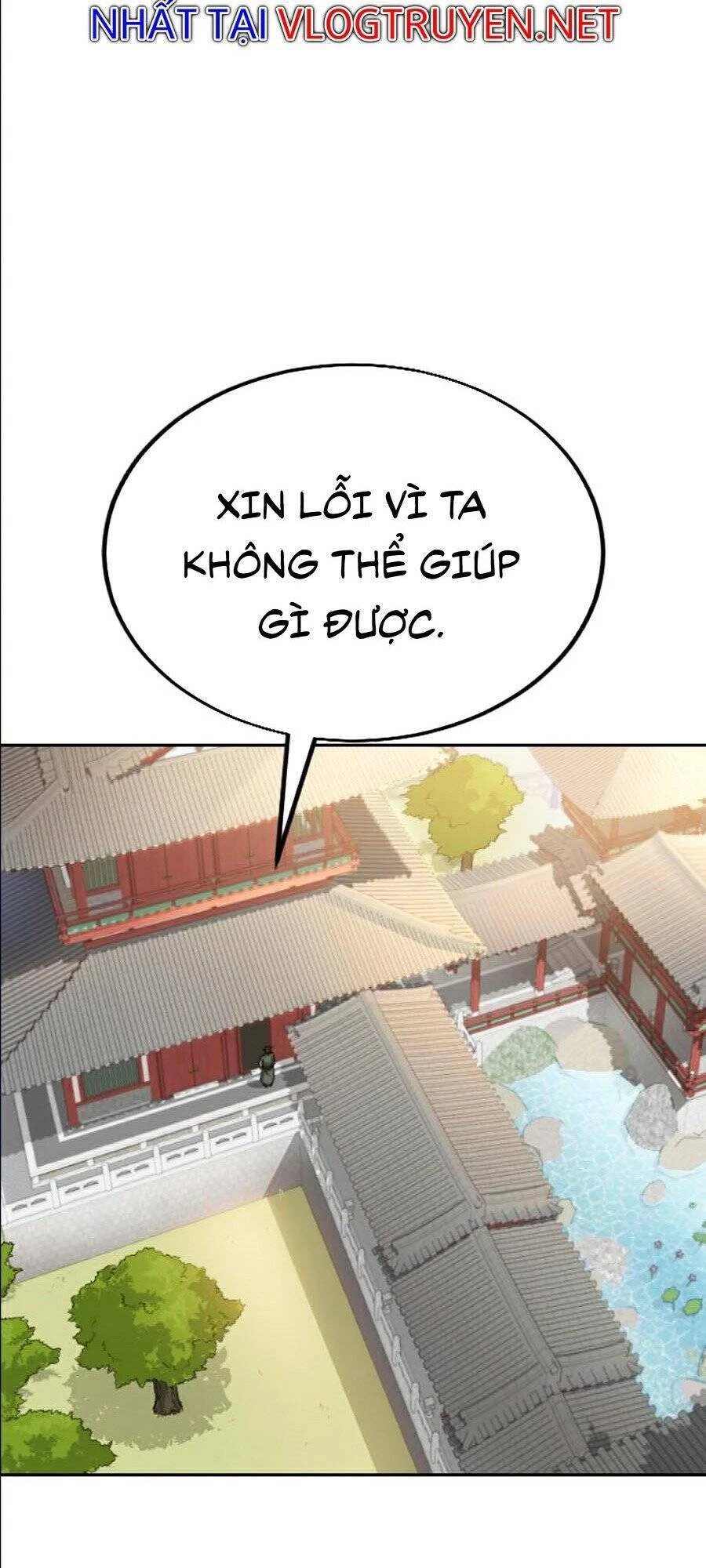 Hoa Sơn Tái Xuất Chapter 22 - 87