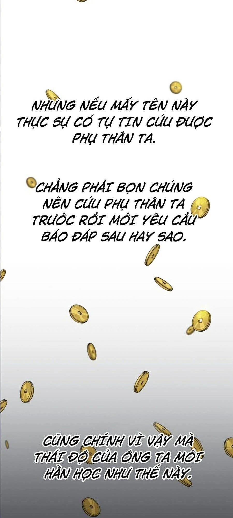 Hoa Sơn Tái Xuất Chapter 22 - 131