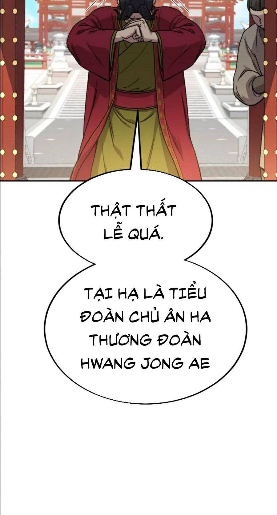 Hoa Sơn Tái Xuất Chapter 22 - 164