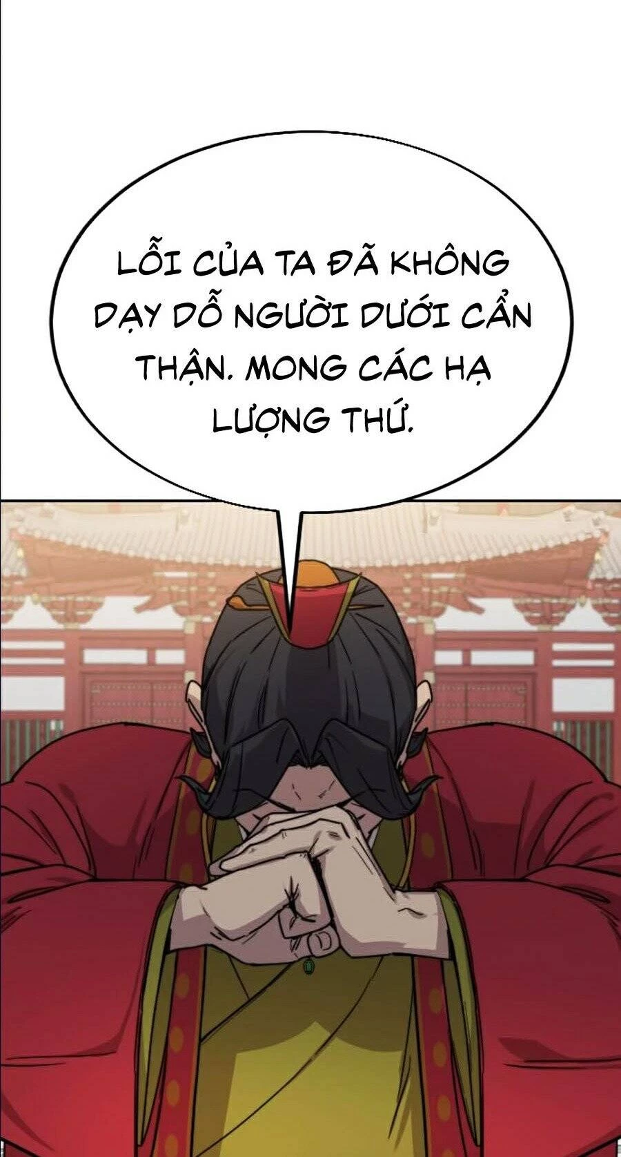 Hoa Sơn Tái Xuất Chapter 22 - 165