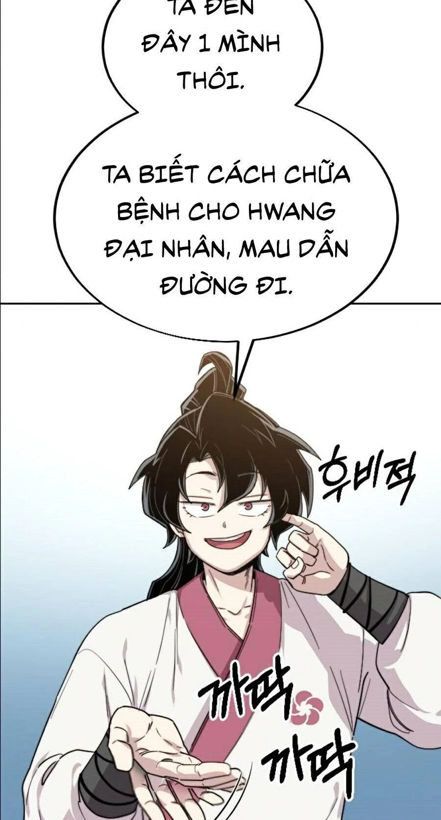 Hoa Sơn Tái Xuất Chapter 22 - 174