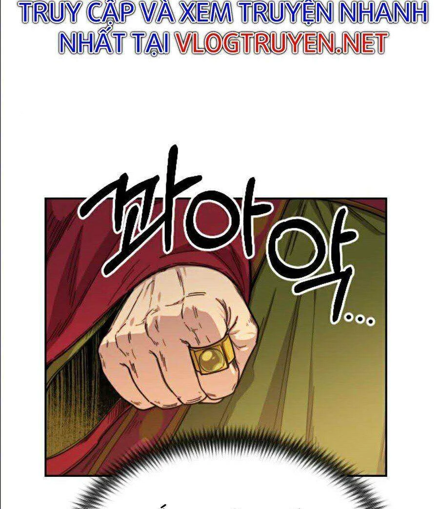 Hoa Sơn Tái Xuất Chapter 23 - 37