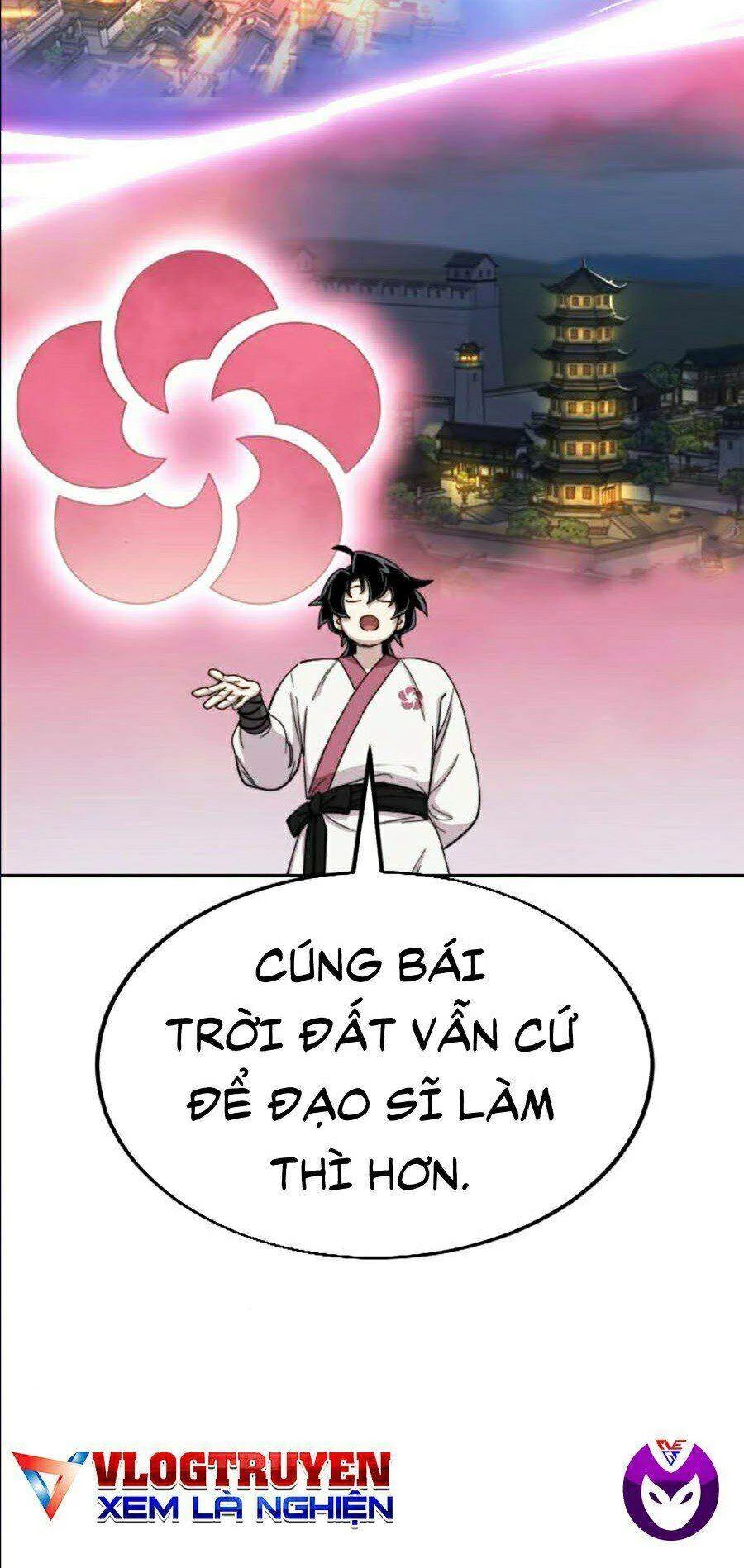 Hoa Sơn Tái Xuất Chapter 23 - 58