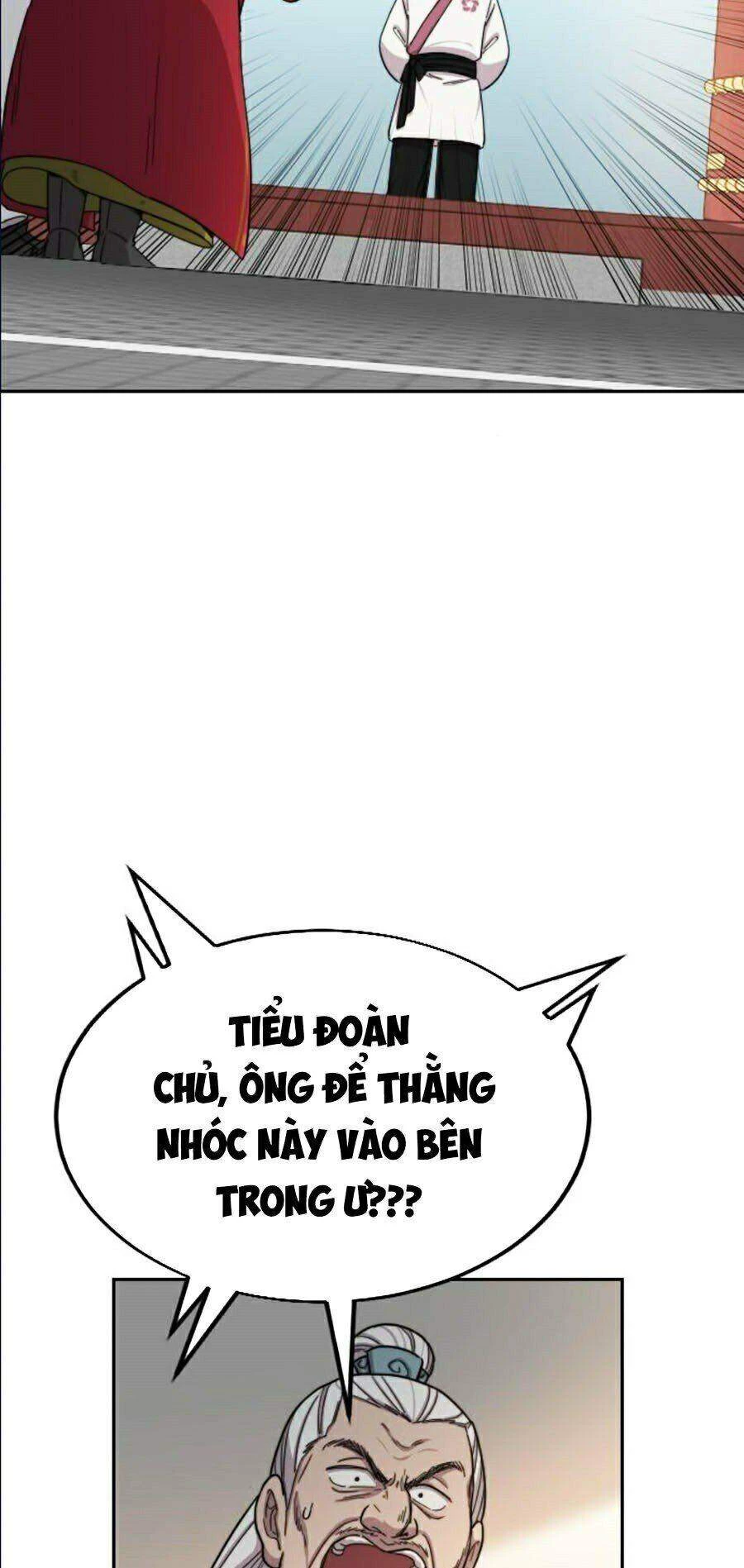 Hoa Sơn Tái Xuất Chapter 23 - 97