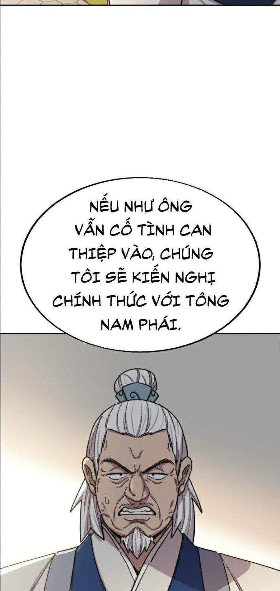 Hoa Sơn Tái Xuất Chapter 23 - 103