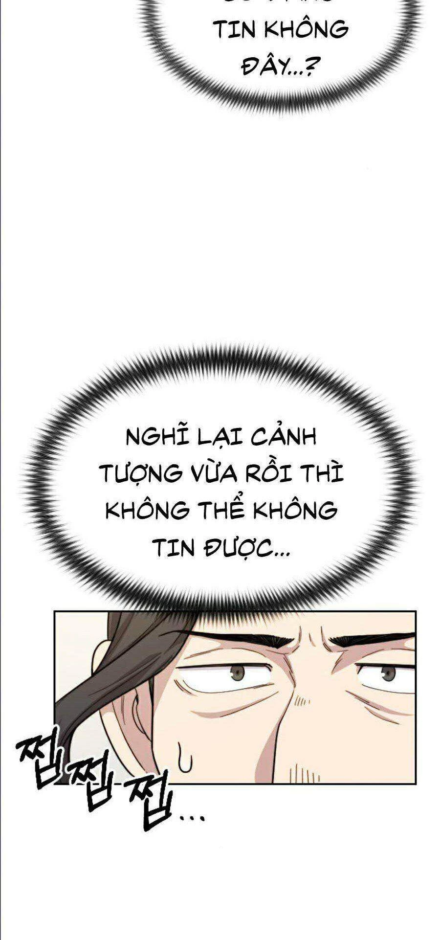 Hoa Sơn Tái Xuất Chapter 23 - 131