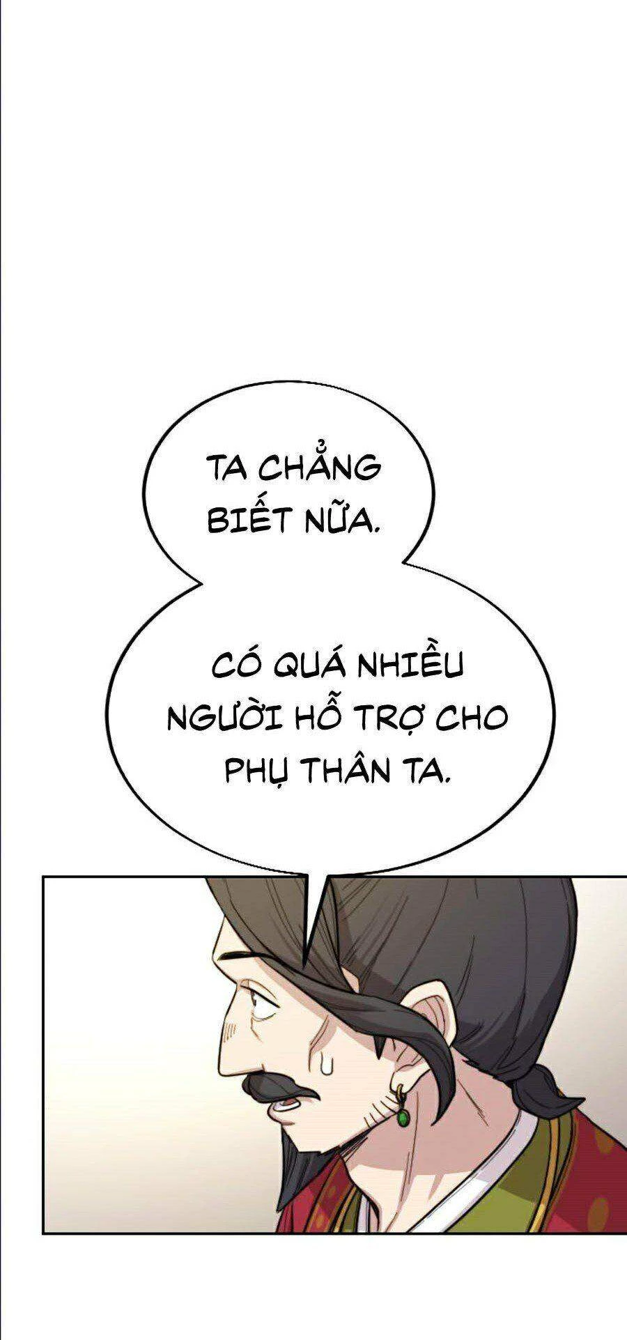 Hoa Sơn Tái Xuất Chapter 23 - 139