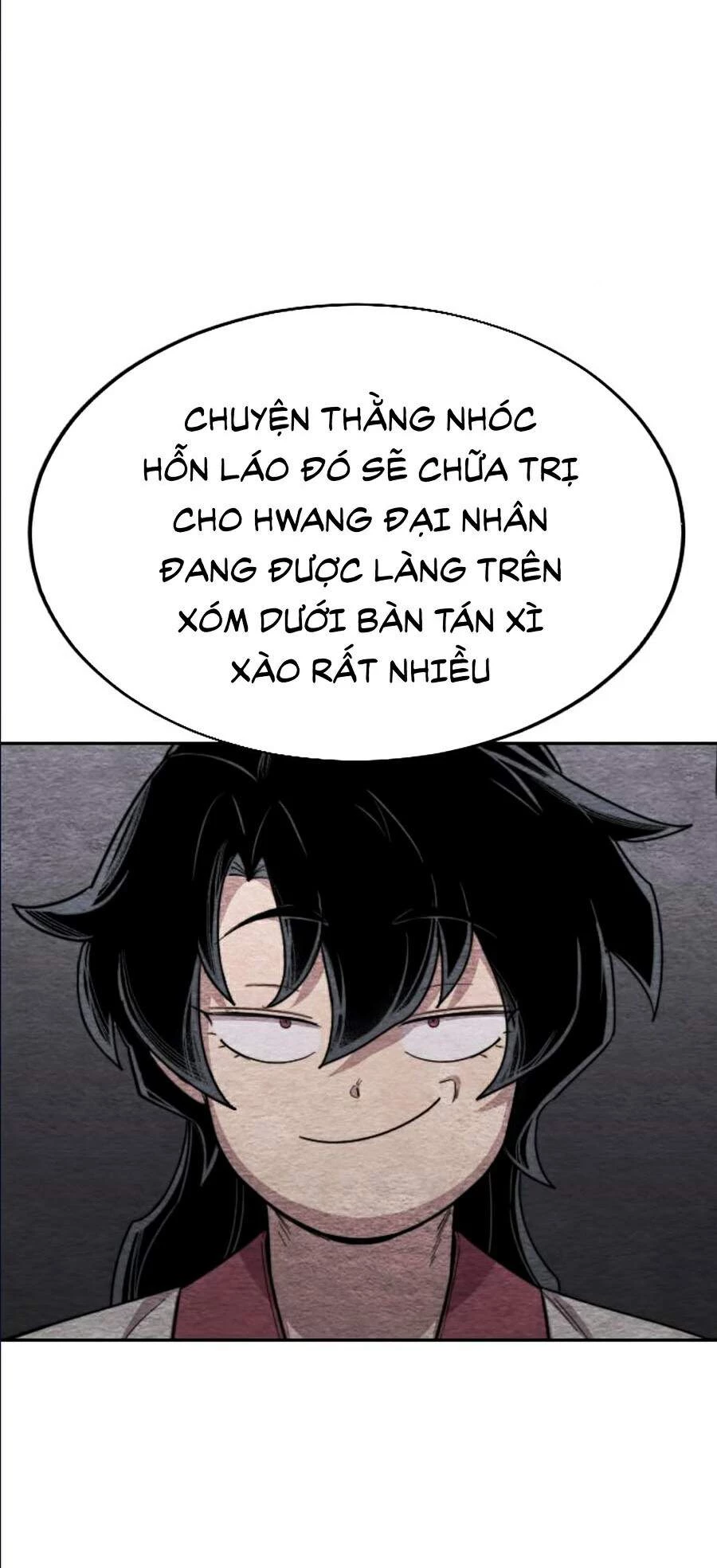 Hoa Sơn Tái Xuất Chapter 24 - 9