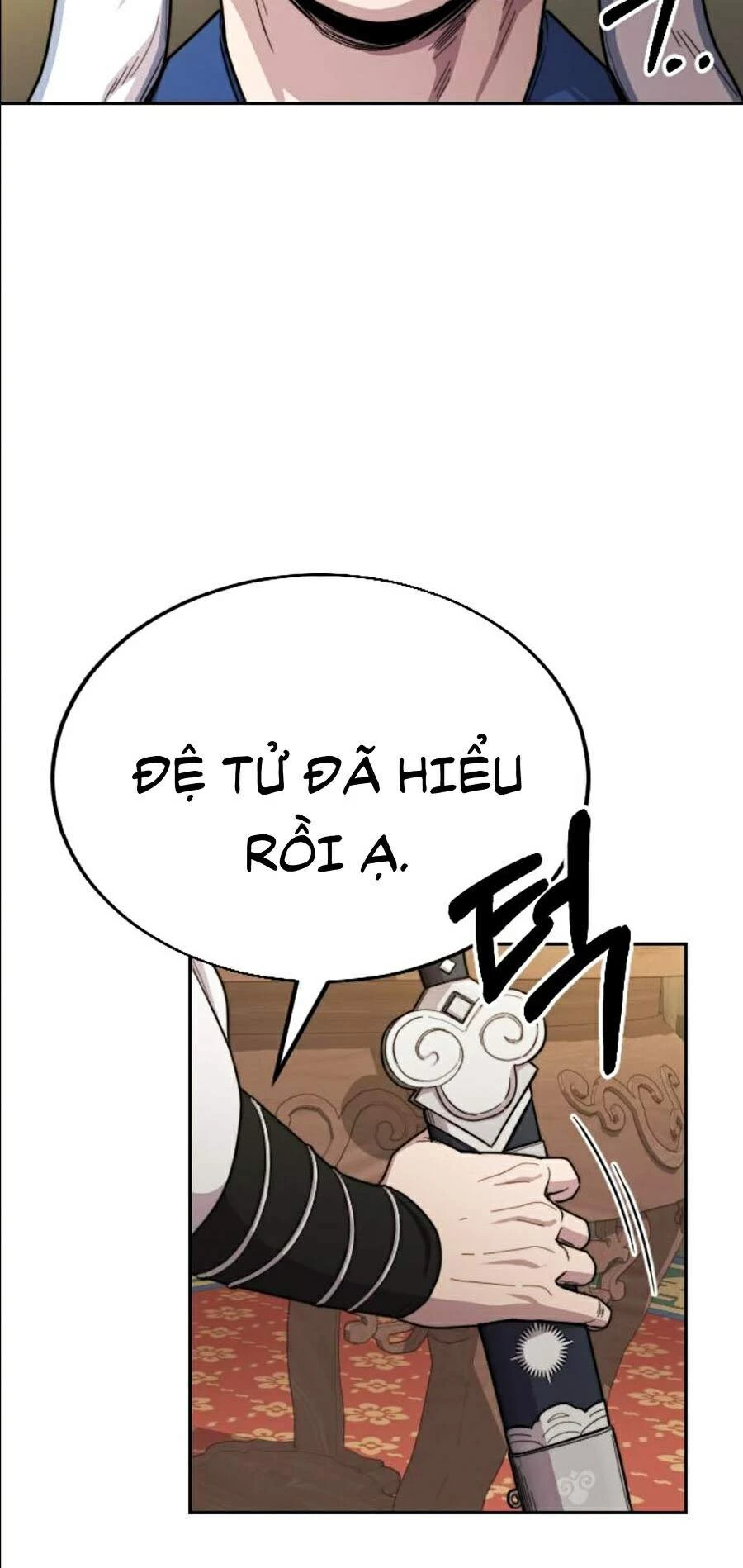 Hoa Sơn Tái Xuất Chapter 24 - 26