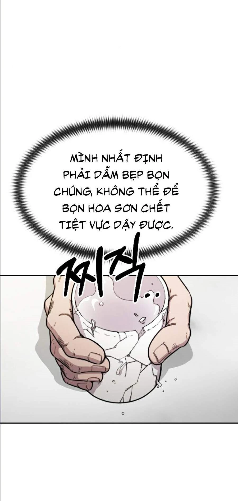 Hoa Sơn Tái Xuất Chapter 24 - 39