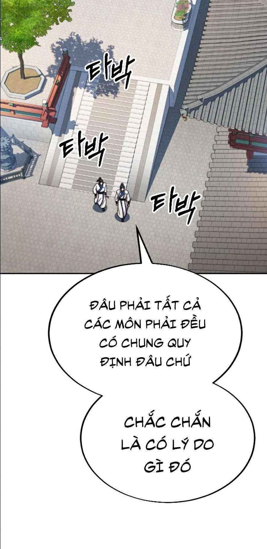 Hoa Sơn Tái Xuất Chapter 24 - 47