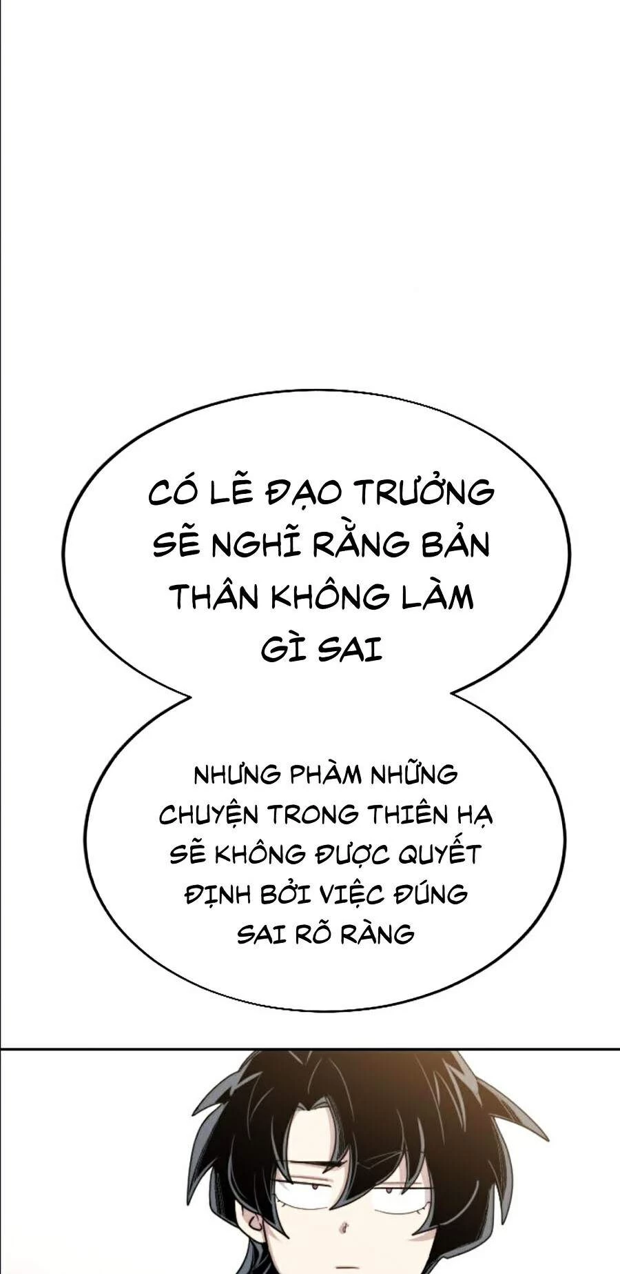 Hoa Sơn Tái Xuất Chapter 24 - 94