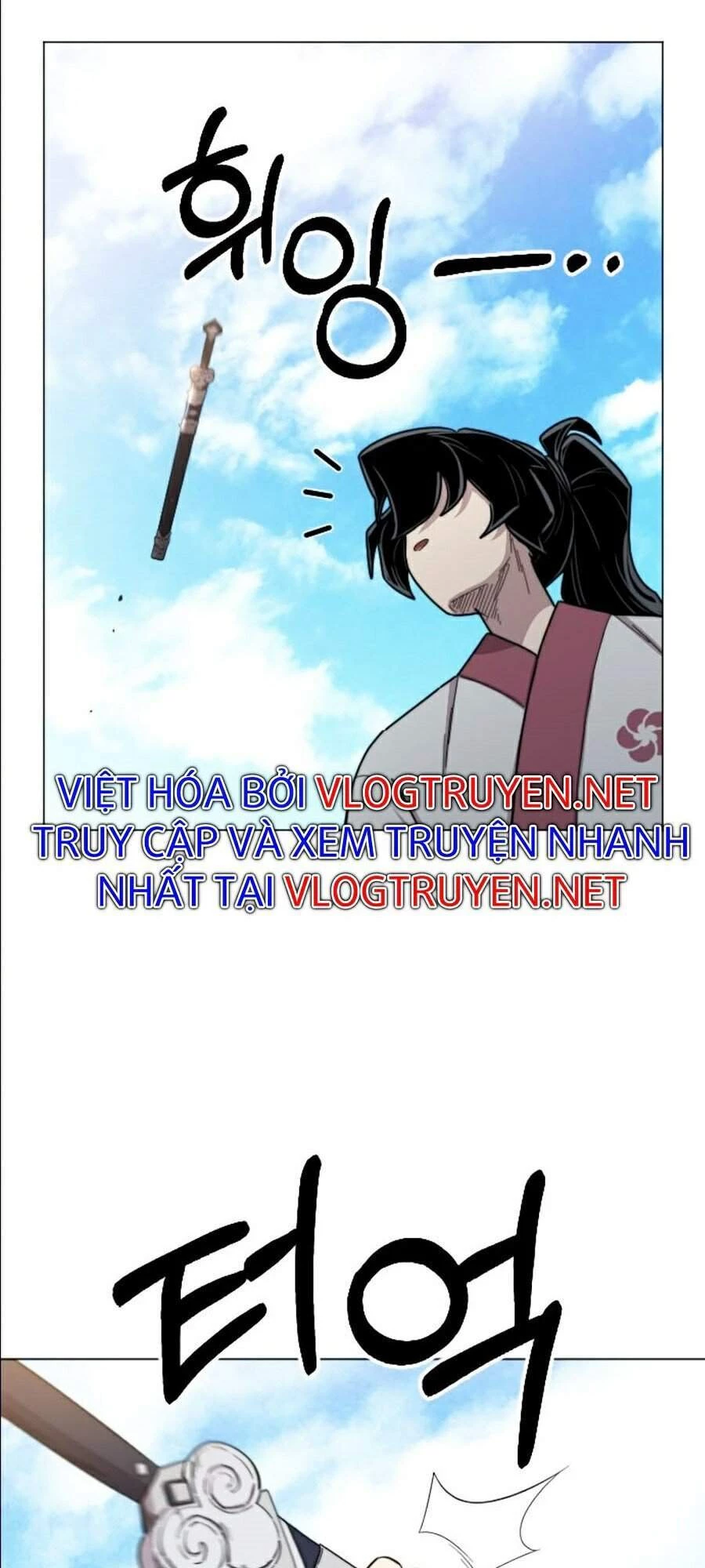 Hoa Sơn Tái Xuất Chapter 25 - 31