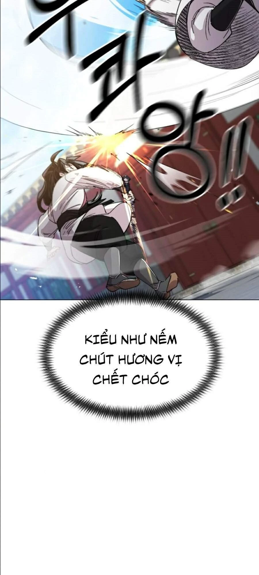 Hoa Sơn Tái Xuất Chapter 25 - 87