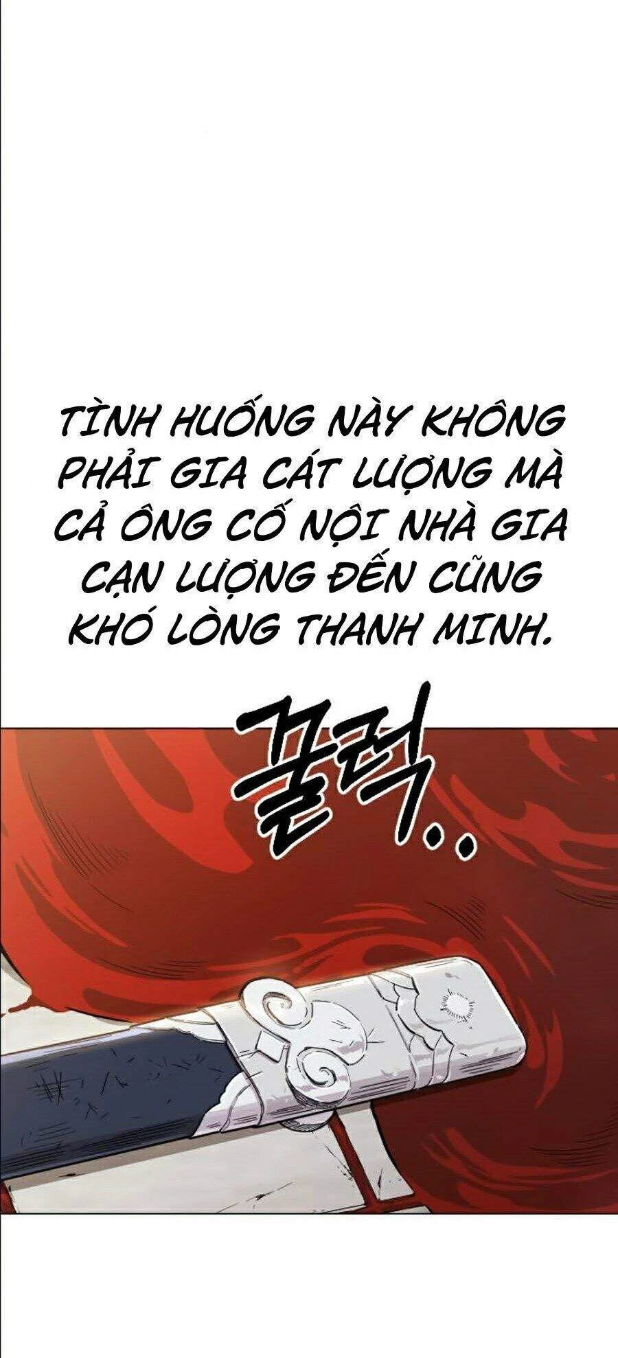 Hoa Sơn Tái Xuất Chapter 26 - 49