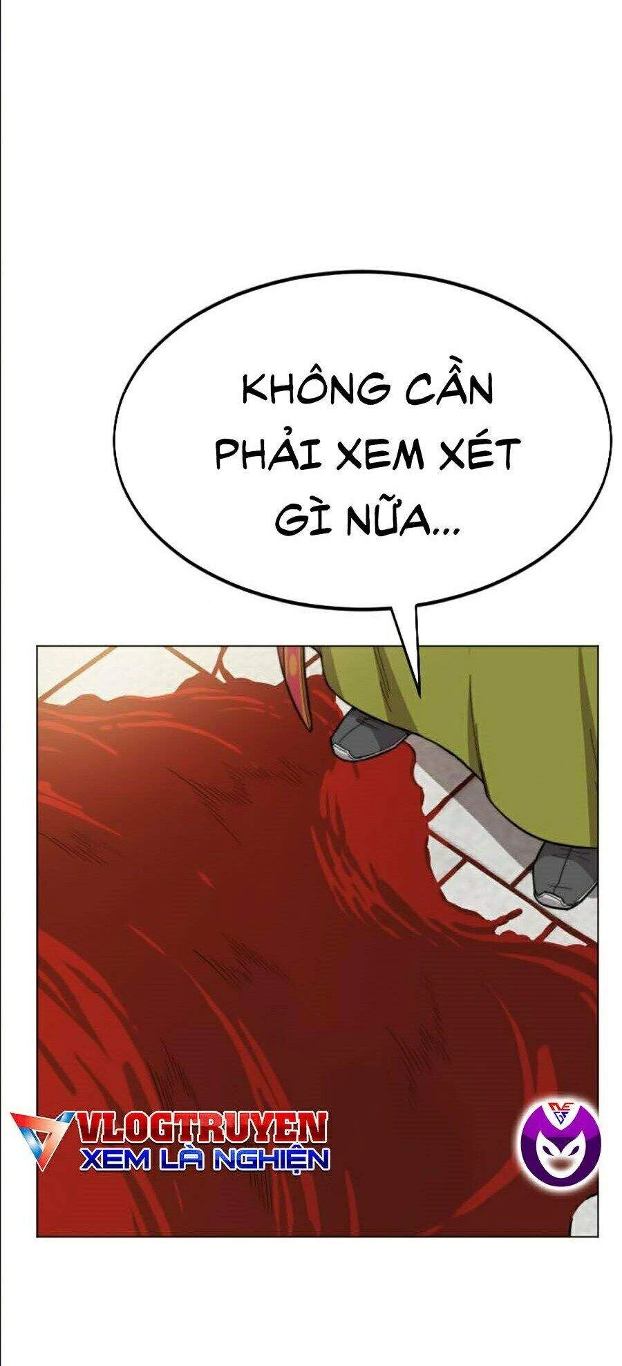 Hoa Sơn Tái Xuất Chapter 26 - 51