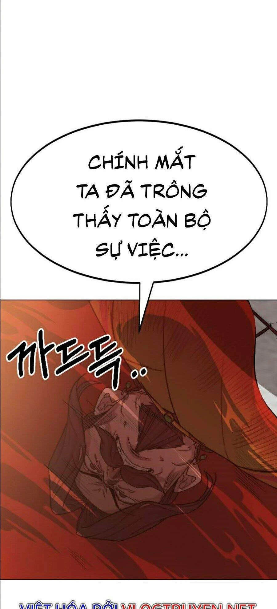 Hoa Sơn Tái Xuất Chapter 26 - 52