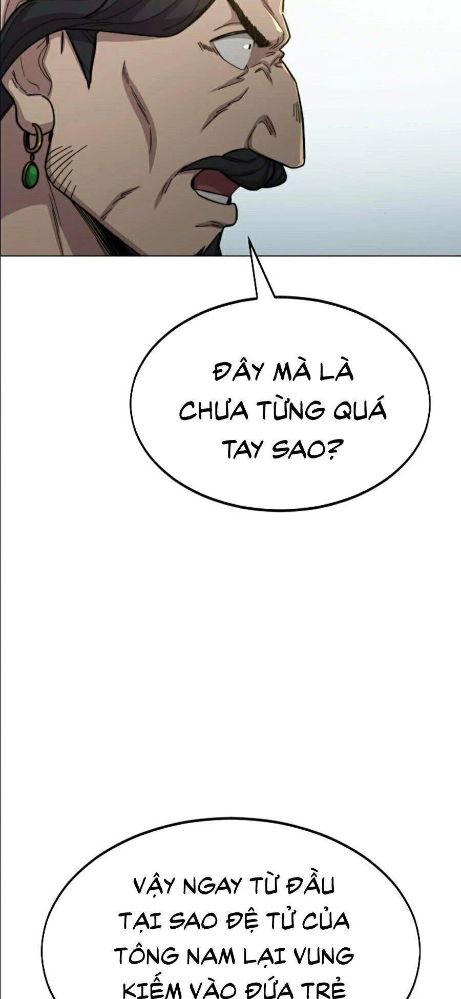 Hoa Sơn Tái Xuất Chapter 26 - 70