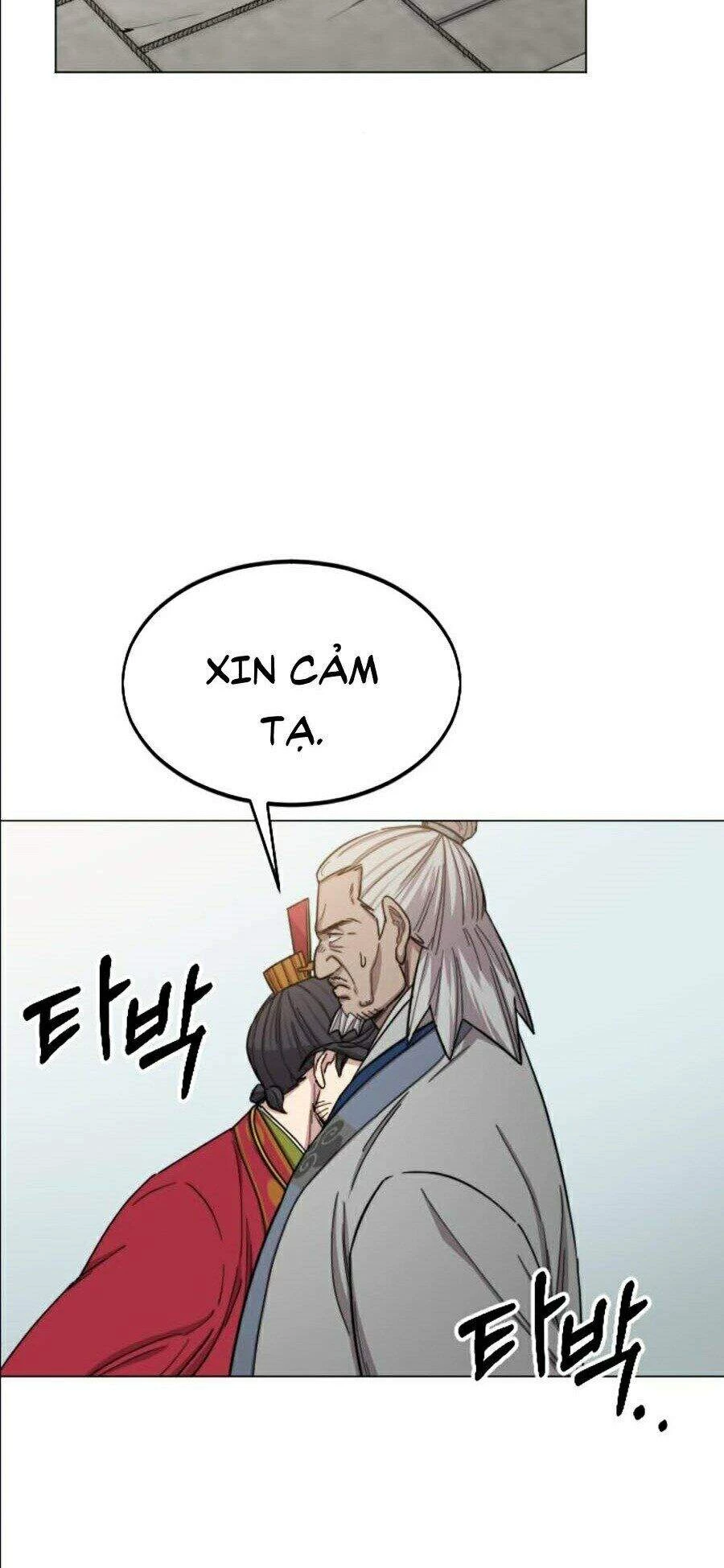 Hoa Sơn Tái Xuất Chapter 26 - 81