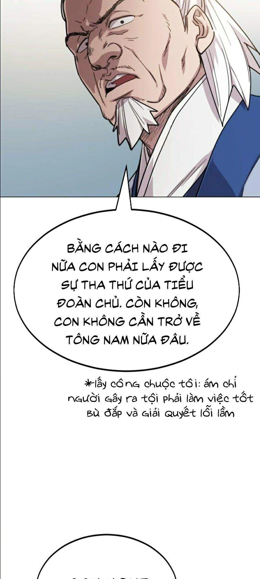 Hoa Sơn Tái Xuất Chapter 26 - 88