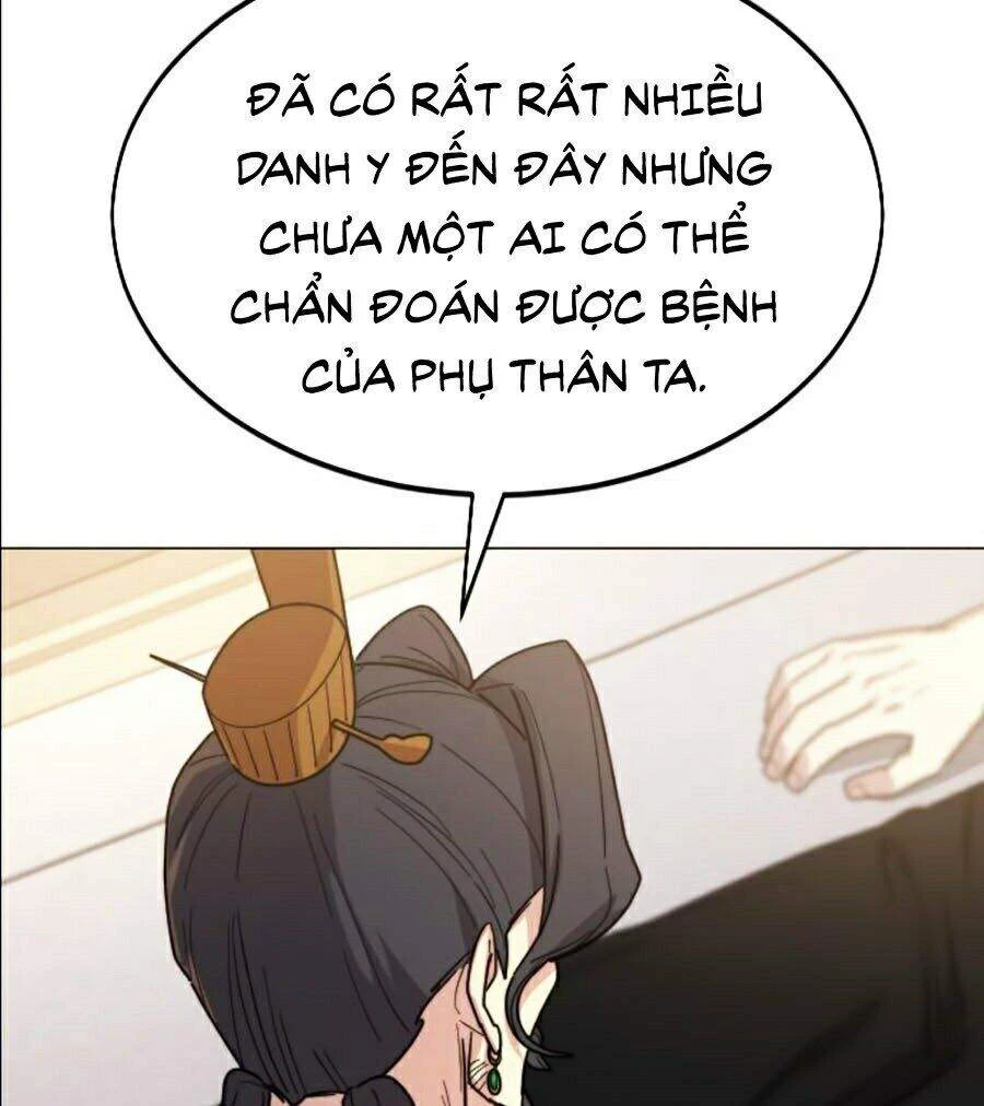 Hoa Sơn Tái Xuất Chapter 26 - 111