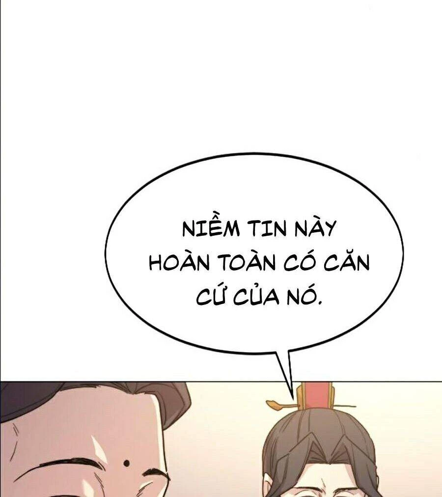 Hoa Sơn Tái Xuất Chapter 26 - 118