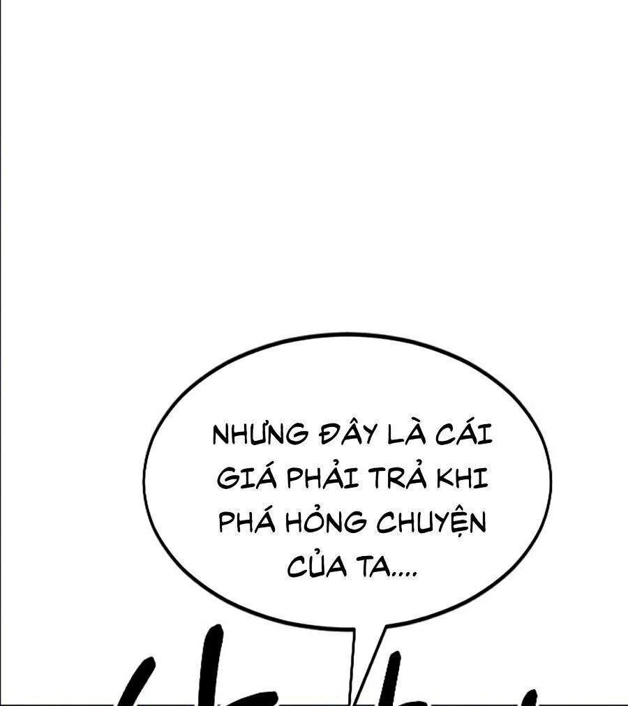 Hoa Sơn Tái Xuất Chapter 26 - 135