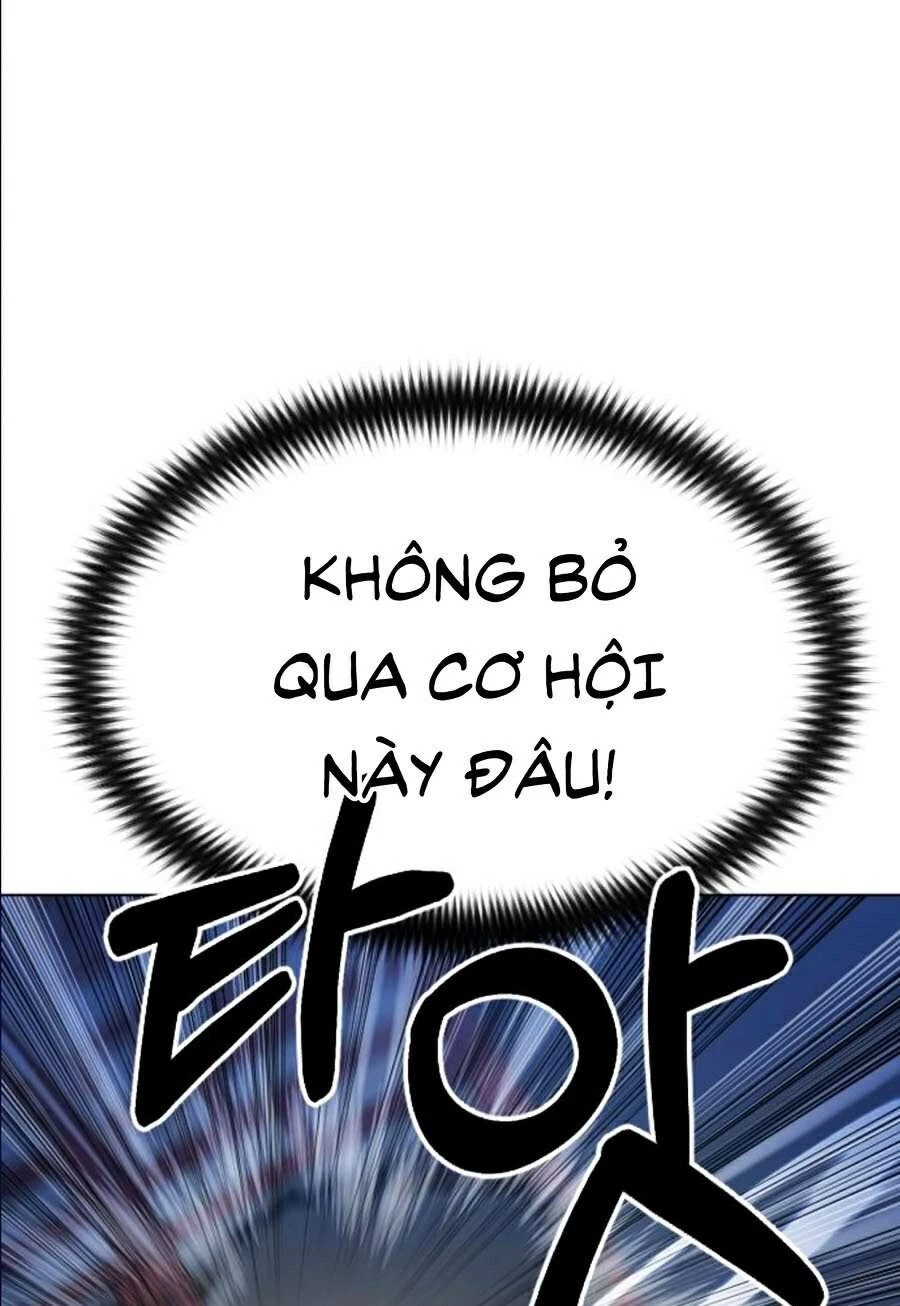 Hoa Sơn Tái Xuất Chapter 27 - 104