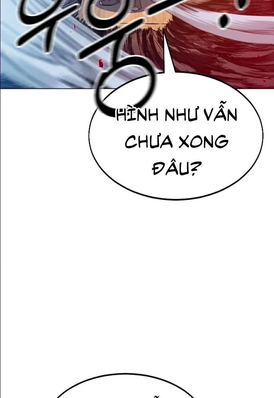 Hoa Sơn Tái Xuất Chapter 27 - 111