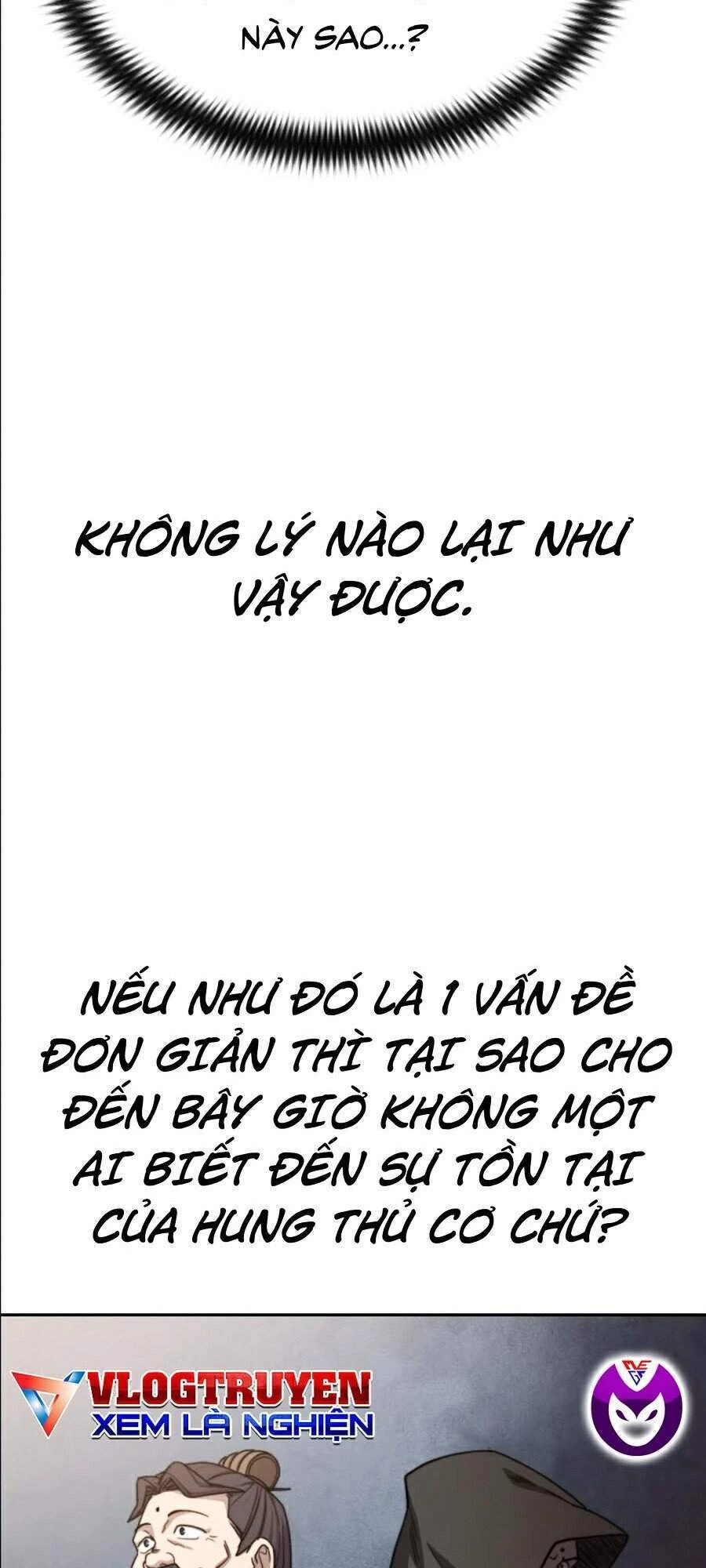 Hoa Sơn Tái Xuất Chapter 28 - 27