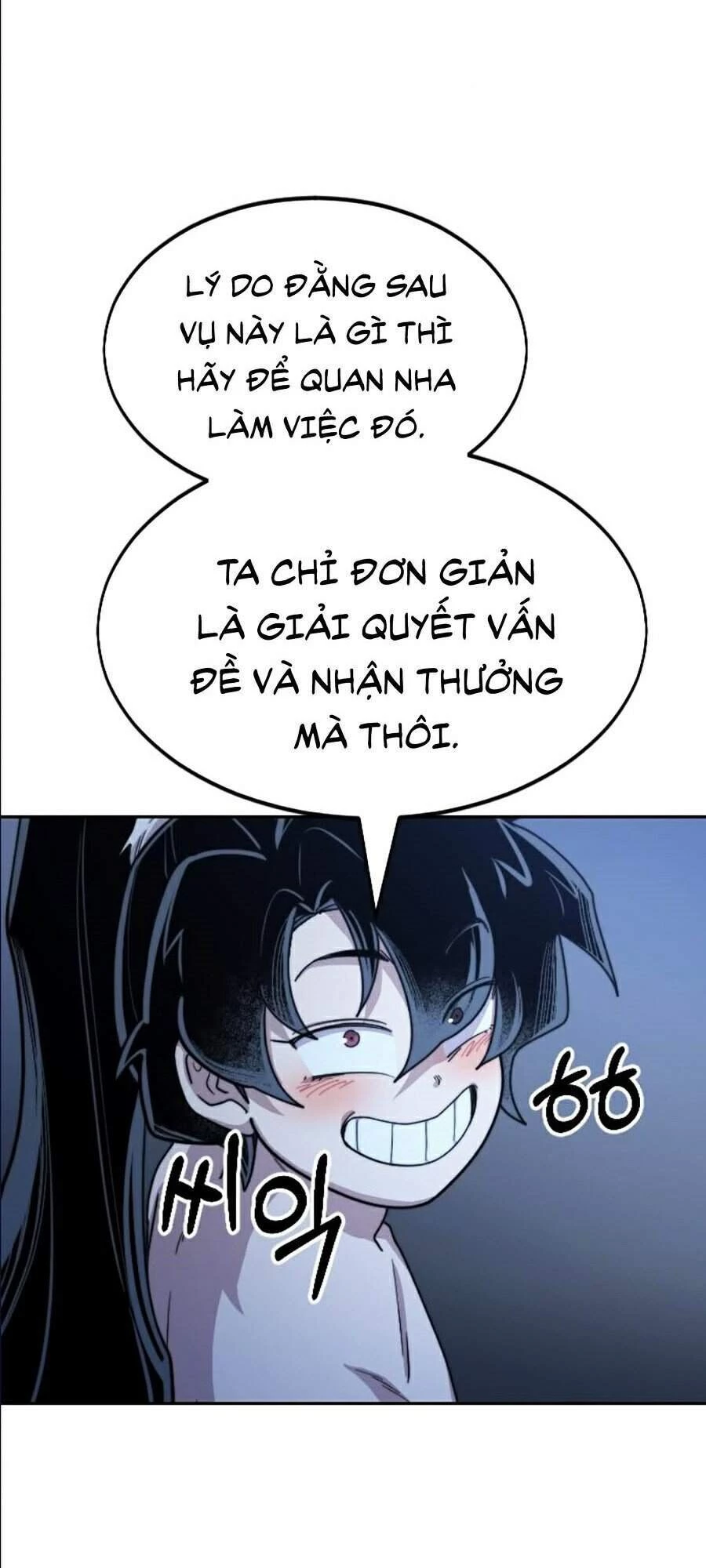 Hoa Sơn Tái Xuất Chapter 28 - 39