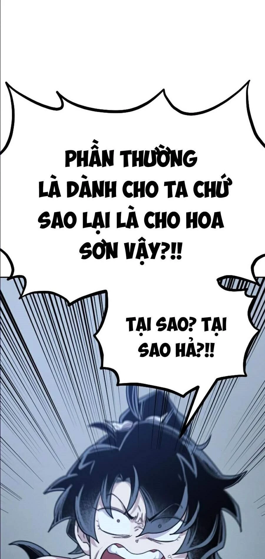 Hoa Sơn Tái Xuất Chapter 28 - 54