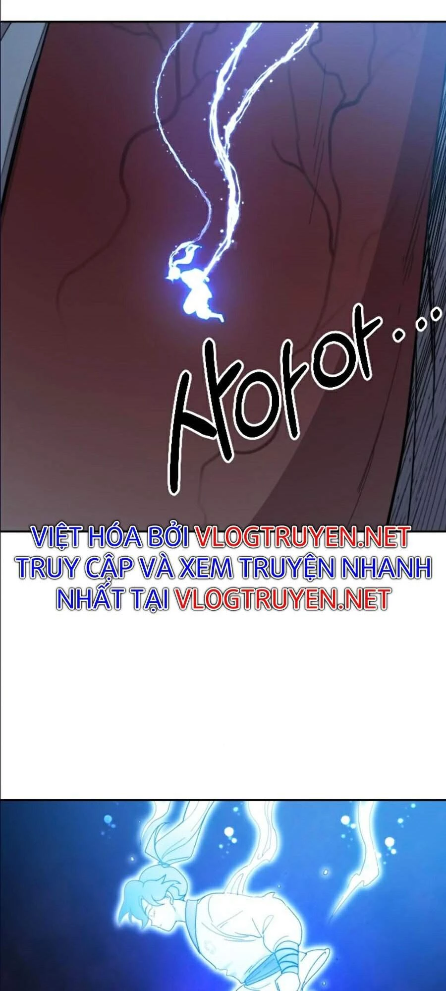 Hoa Sơn Tái Xuất Chapter 28 - 69