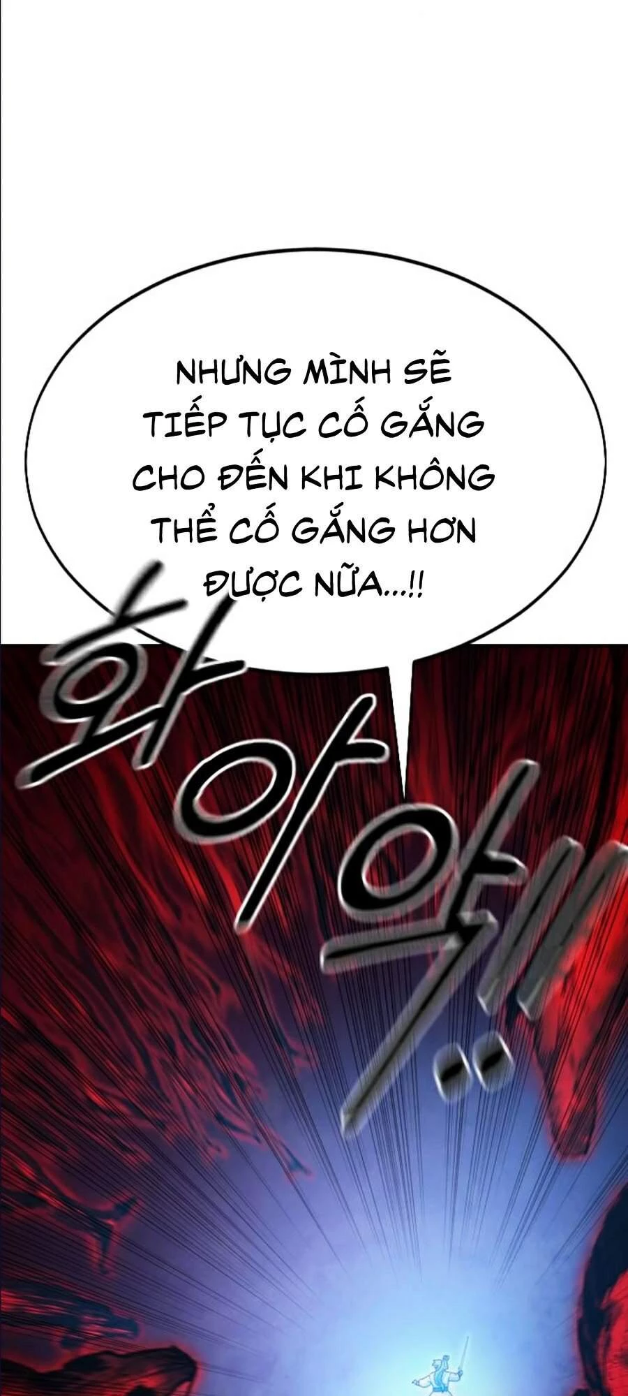 Hoa Sơn Tái Xuất Chapter 28 - 80