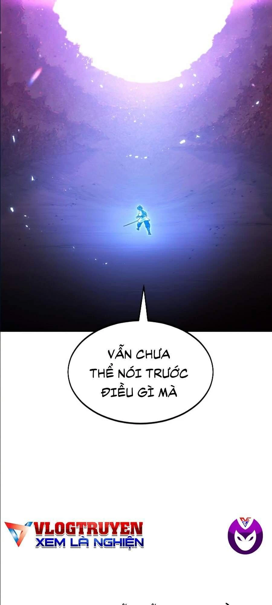 Hoa Sơn Tái Xuất Chapter 28 - 94