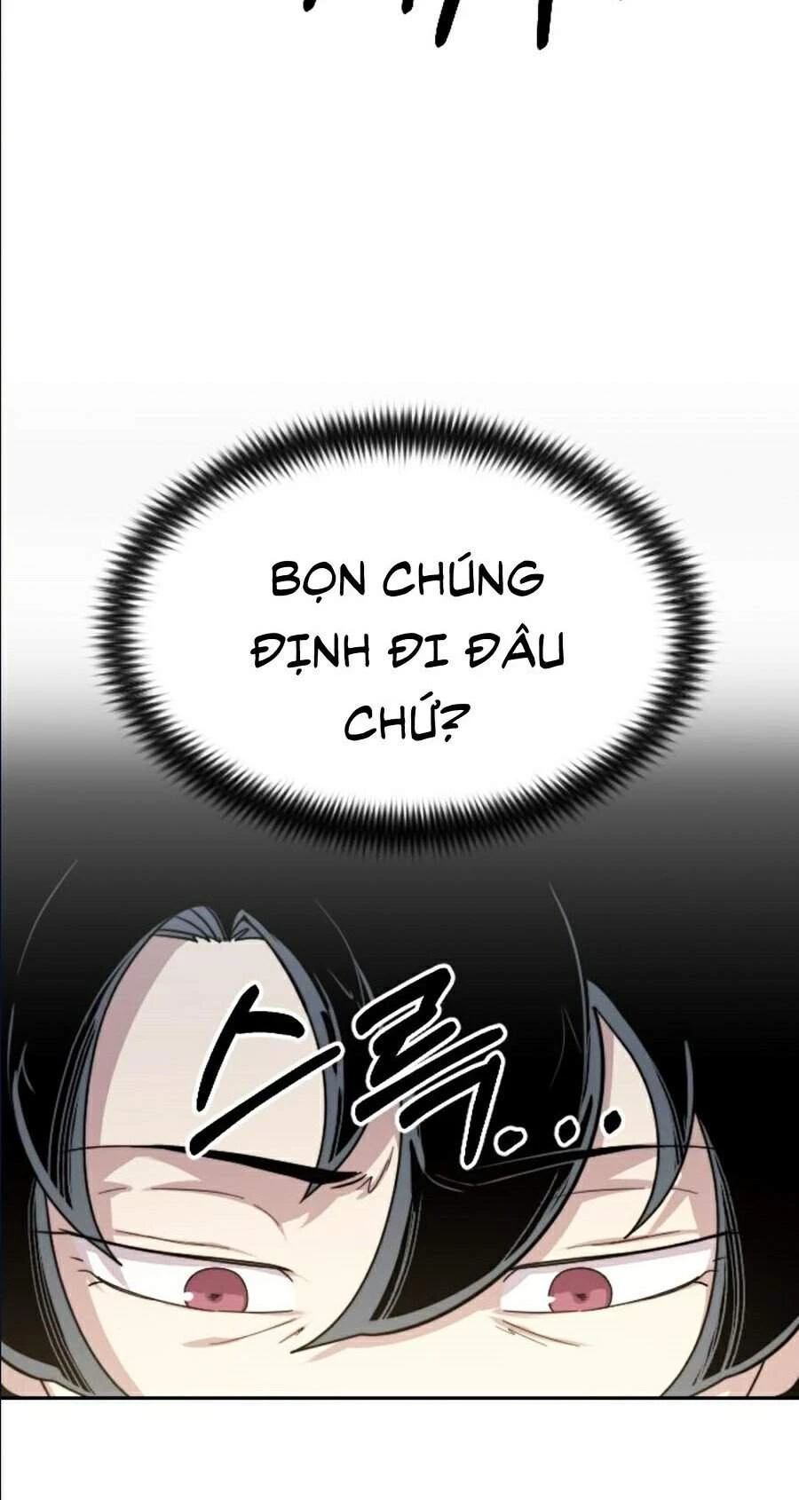 Hoa Sơn Tái Xuất Chapter 28 - 123