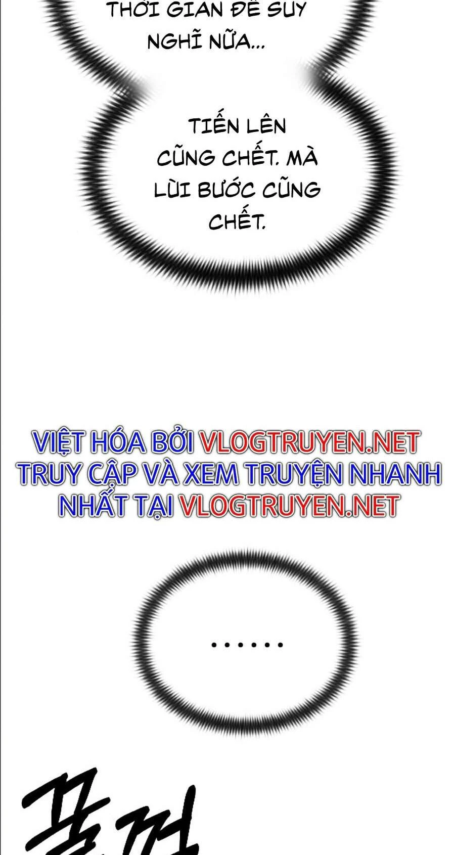 Hoa Sơn Tái Xuất Chapter 28 - 130