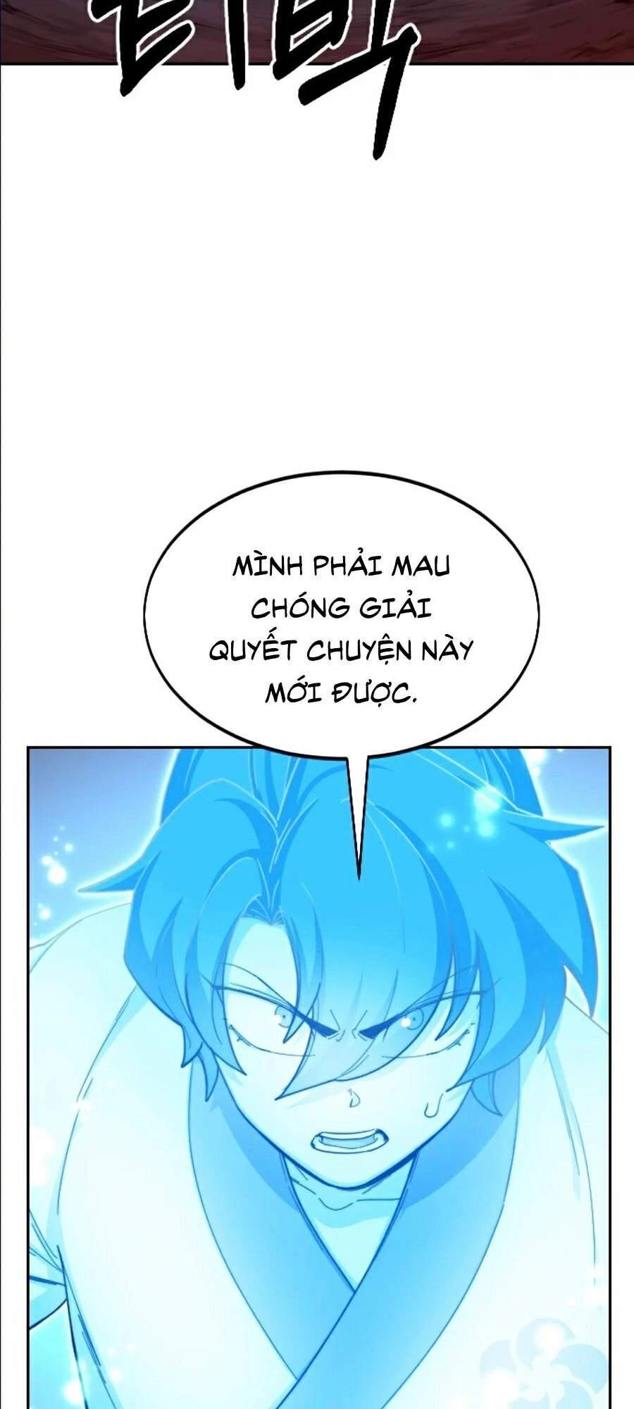 Hoa Sơn Tái Xuất Chapter 29 - 29