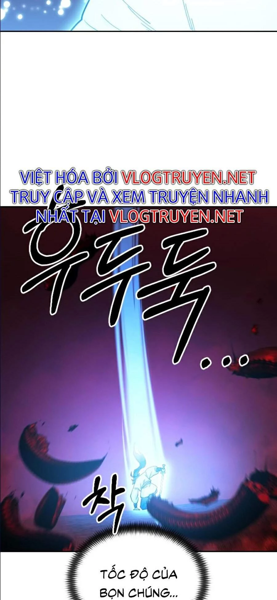 Hoa Sơn Tái Xuất Chapter 29 - 51